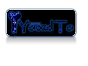Logo Design by GCs Custom Graphics & Ts for this project | Design: #78857
