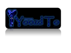 Logo Design by GCs Custom Graphics & Ts for this project | Design: #78859