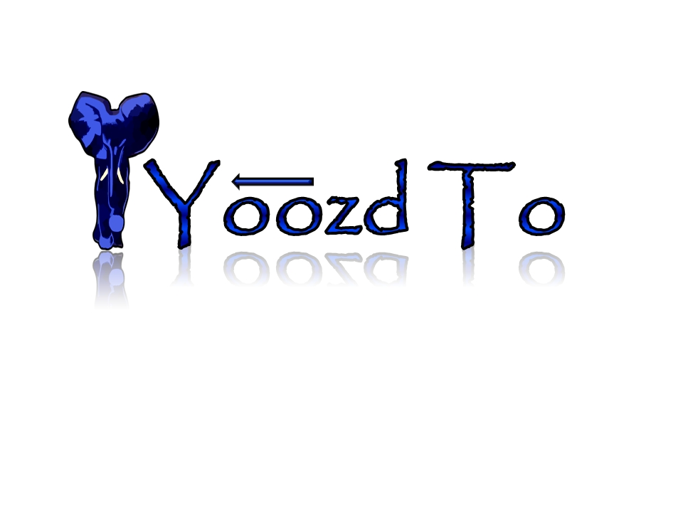 Logo Design by GCs Custom Graphics & Ts for this project | Design #78862