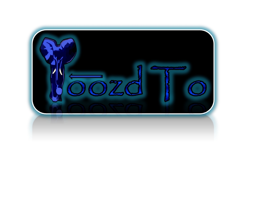 Logo Design by GCs Custom Graphics & Ts for this project | Design #78863