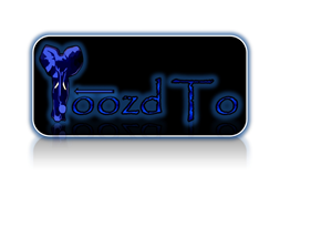 Logo Design by GCs Custom Graphics & Ts for this project | Design: #78864