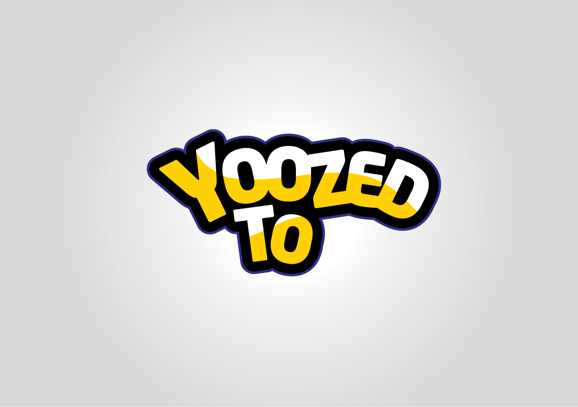 Logo Design by Studio Cosmo for this project | Design #75372
