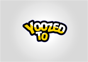 Logo Design by Studio Cosmo for this project | Design: #75372