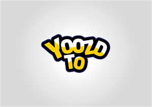 Logo Design by Studio Cosmo for this project | Design: #75376