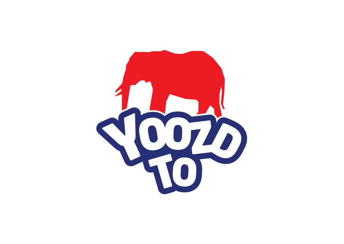 Logo Design by Studio Cosmo for this project | Design #77841