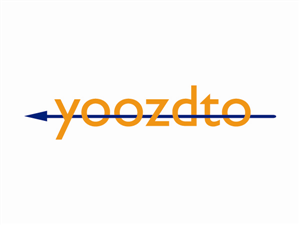 Logo Design by C Corner for this project | Design #77695