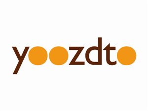 Logo Design by C Corner for this project | Design: #77696