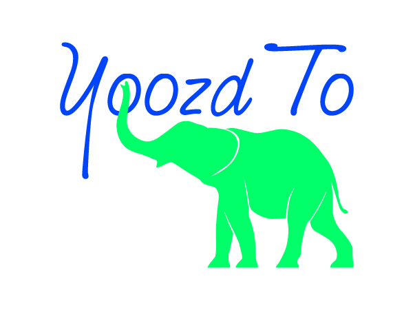 Logo Design by C Corner for this project | Design #77700