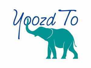 Logo Design by C Corner for this project | Design: #77700