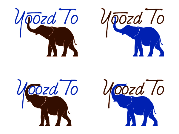 Logo Design by C Corner for this project | Design #77904