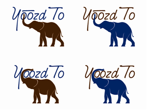 Logo Design by C Corner for this project | Design: #77904