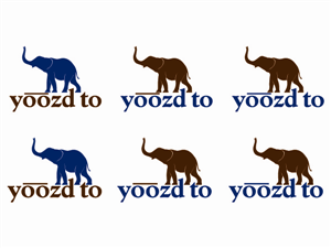 Logo Design by C Corner for this project | Design: #77905