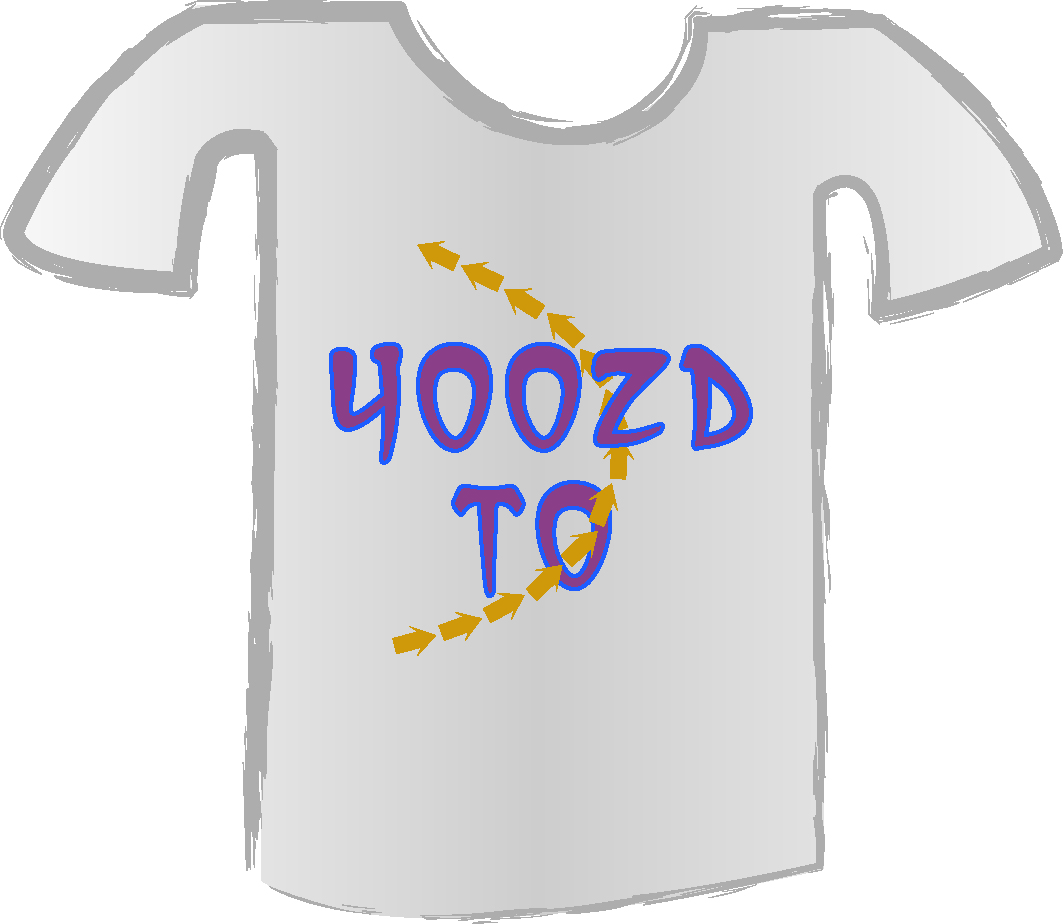 Logo Design by Standing Out for this project | Design #75018