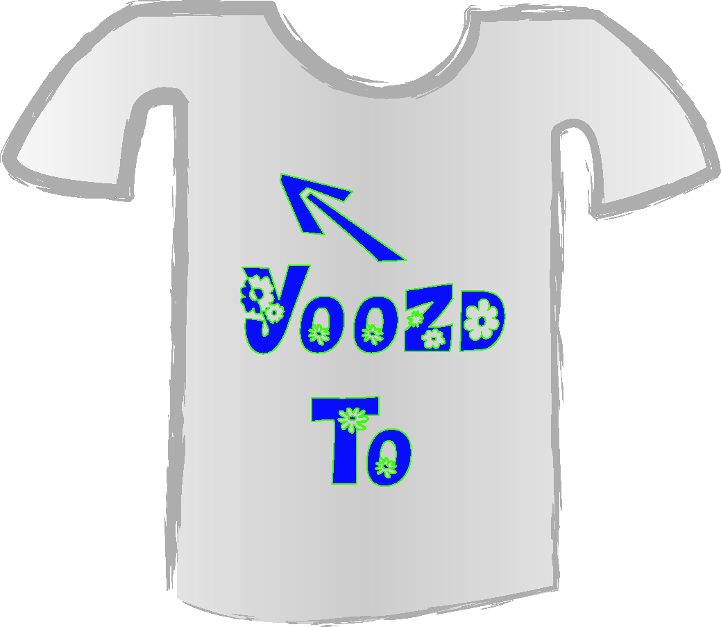 Logo Design by Standing Out for this project | Design #75021