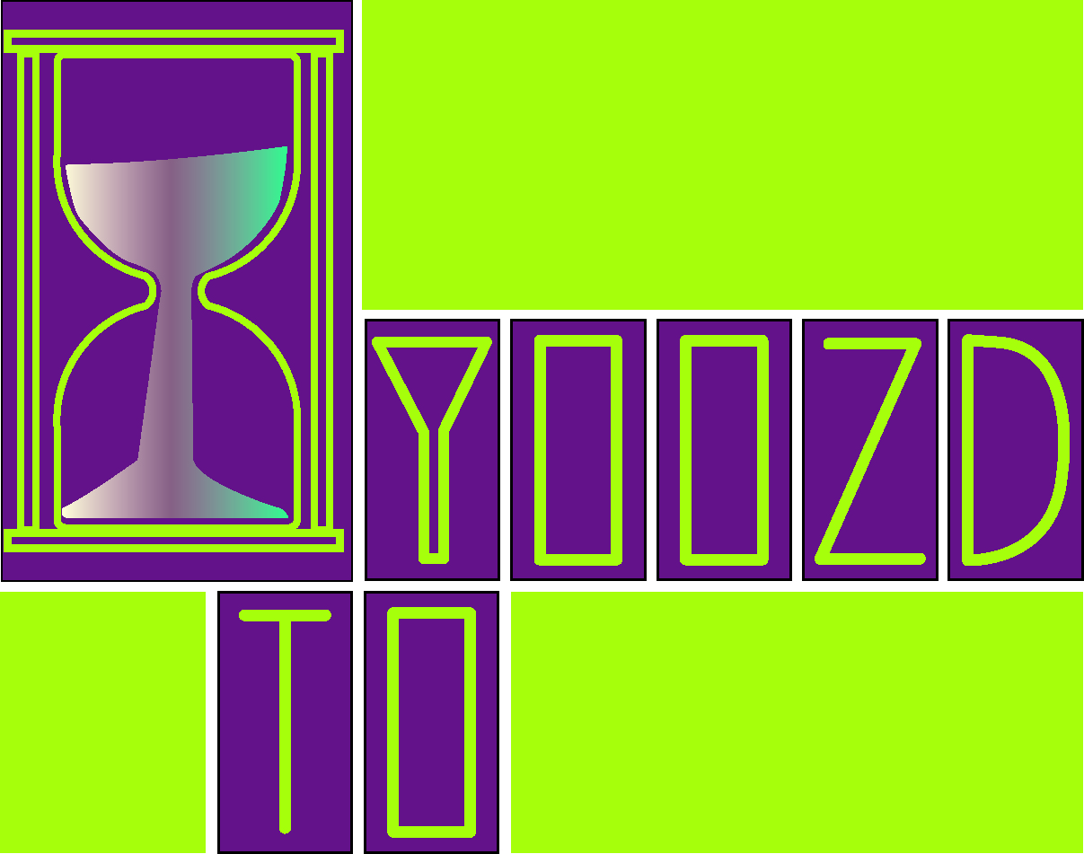 Logo Design by Standing Out for this project | Design #77228