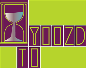 Logo Design by Standing Out for this project | Design: #77228