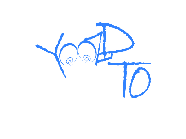 Logo Design by raja sekhar for this project | Design #74973