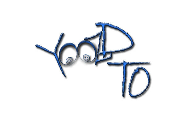 Logo Design by raja sekhar for this project | Design #75001