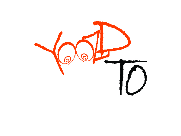 Logo-Design von raja sekhar für dieses Projekt | Design #76566