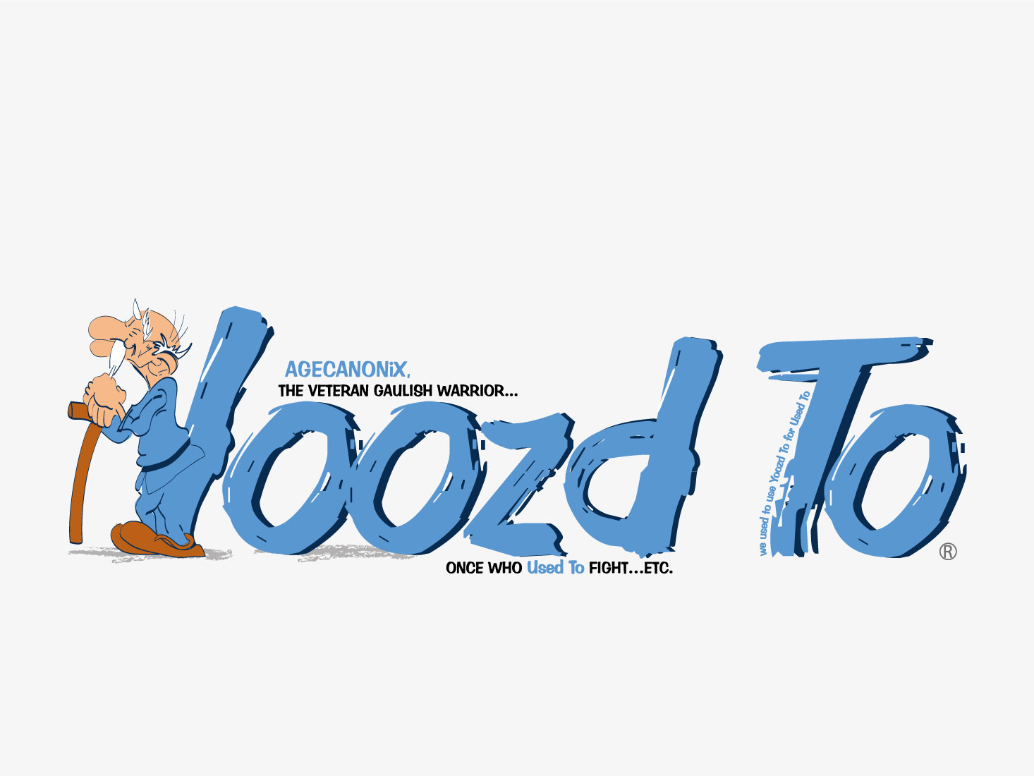 Logo Design by aqifur r. munna for this project | Design #82218