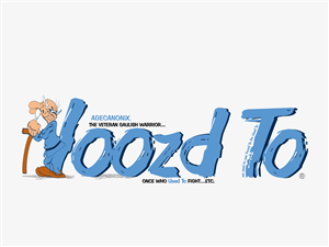 Logo Design by aqifur r. munna for this project | Design: #82218