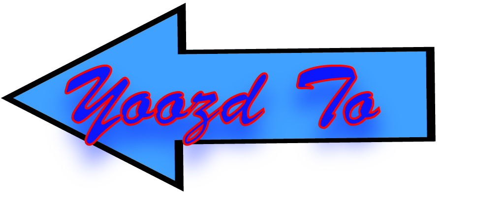 Logo-Design von Randy Goss für dieses Projekt | Design #74903