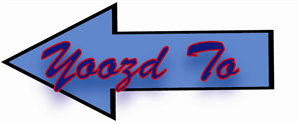 Logo Design by Randy Goss for this project | Design: #74903