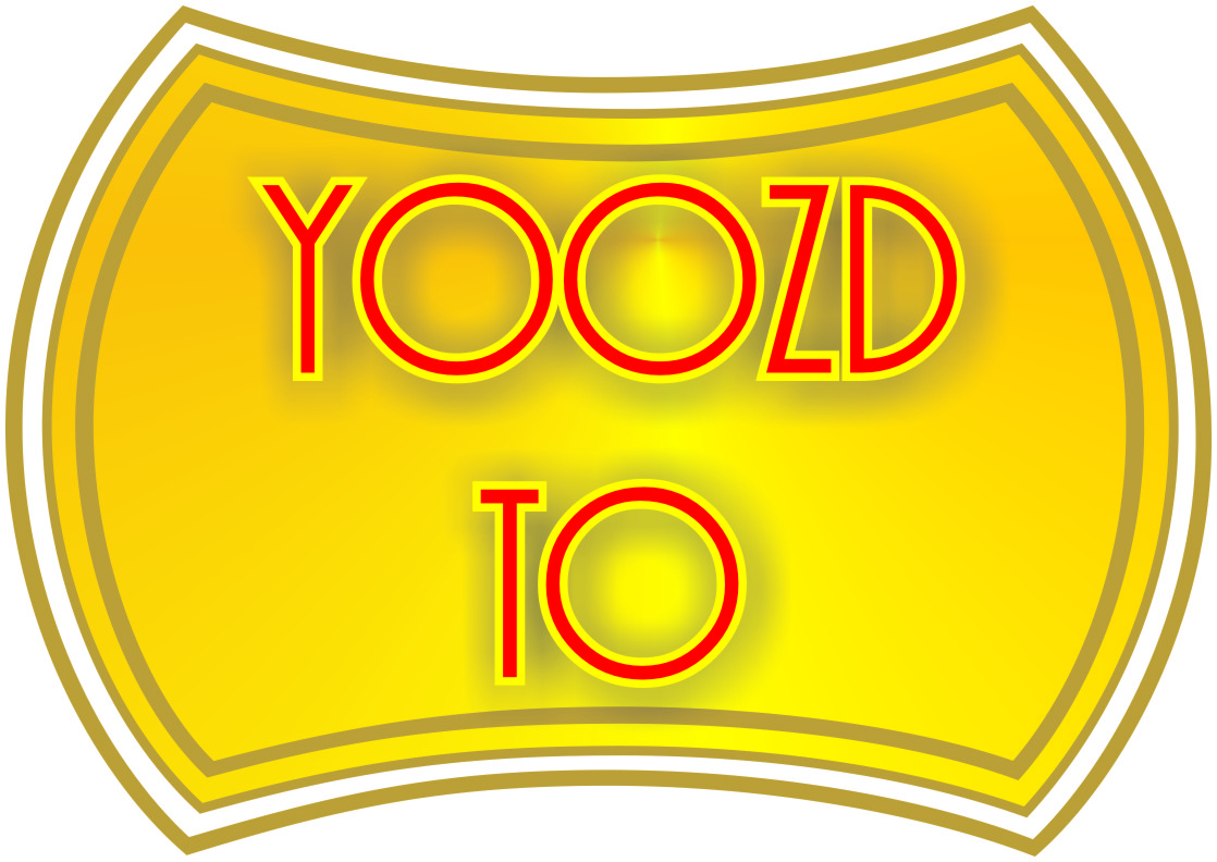 Logo-Design von makam für dieses Projekt | Design #75123