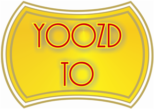 Logo Design by makam