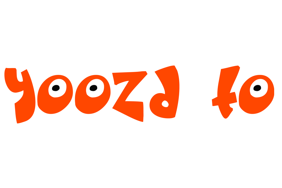Logo Design by Sarun Sasi for this project | Design #75946