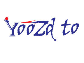 Logo Design by sunil gadde