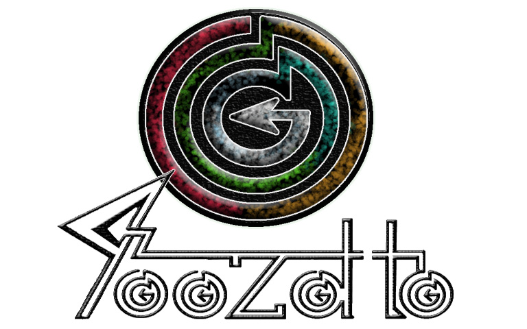 Logo Design by vikram varma for this project | Design #77468