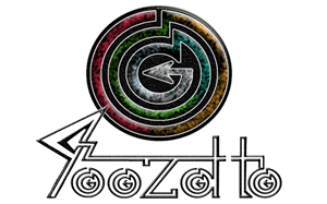 Logo Design by vikram varma for this project | Design: #77468