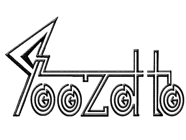 Diseño de Logo por vikram varma para este proyecto | Diseño #78567