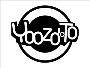 Logo Design by Victor Daguano for this project | Design: #75138