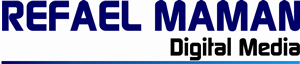 Logo Design by Anderscherer
