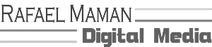 Logo Design by Krsman