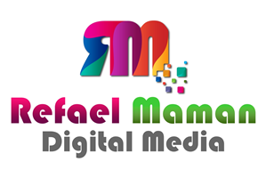 Logo Design by Infinovativ
