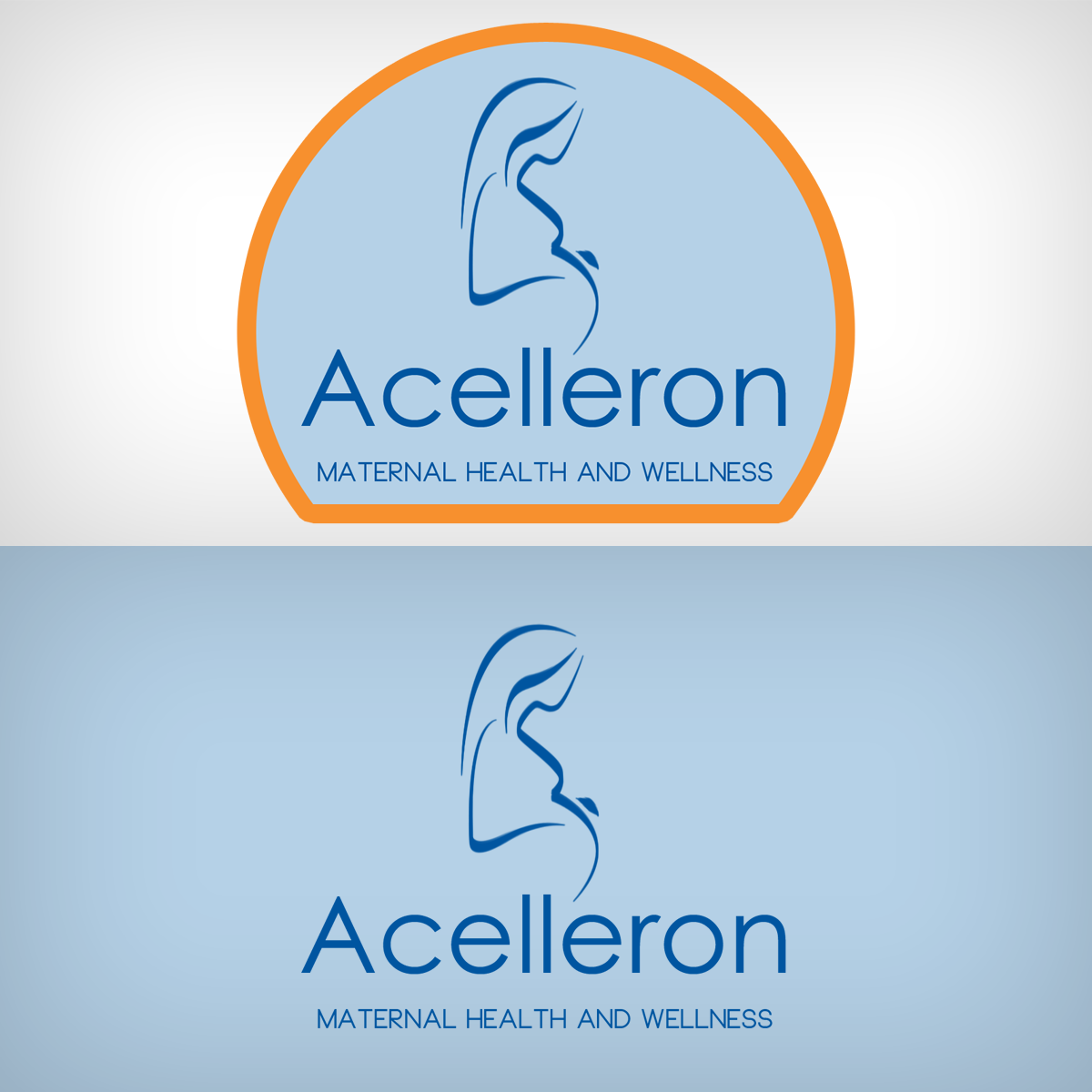 Logo Design by harpcab for Acelleron | Design #3365000
