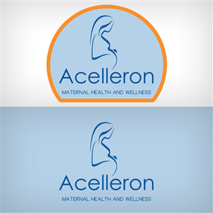 Logo Design by harpcab for Acelleron | Design #3365000