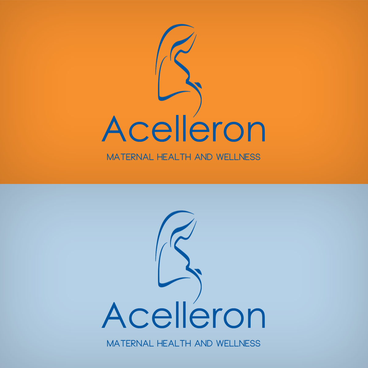 Diseño de Logo por harpcab para Acelleron | Diseño #3365002