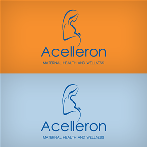 Diseño de Logo por harpcab para Acelleron | Diseño: #3365002