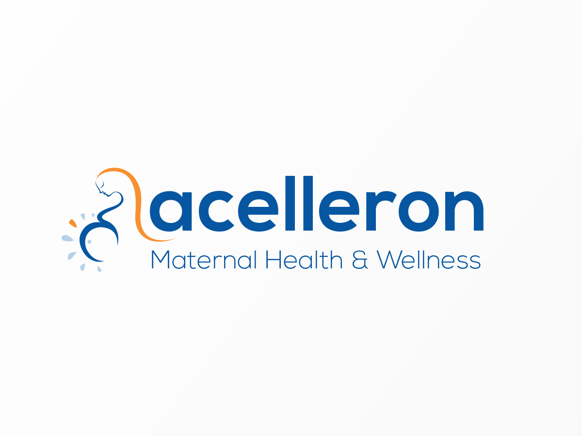 Diseño de Logo por kavish para Acelleron | Diseño #3345037