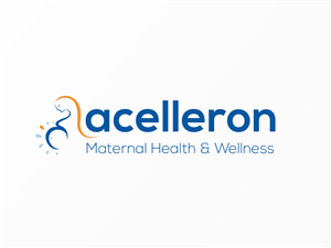 Diseño de Logo por kavish para Acelleron | Diseño: #3345037