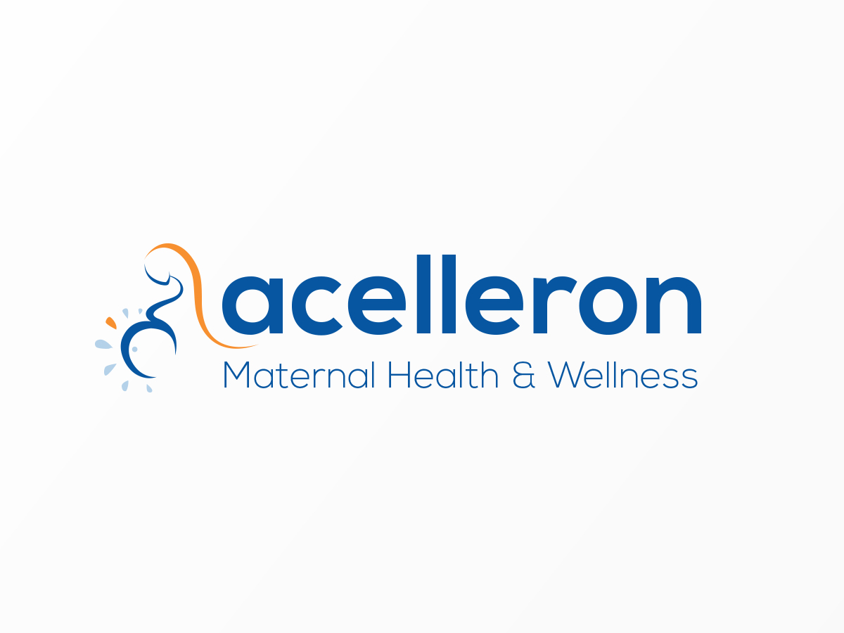 Diseño de Logo por kavish para Acelleron | Diseño #3345701