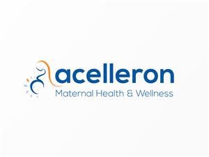 Diseño de Logo por kavish para Acelleron | Diseño: #3345701