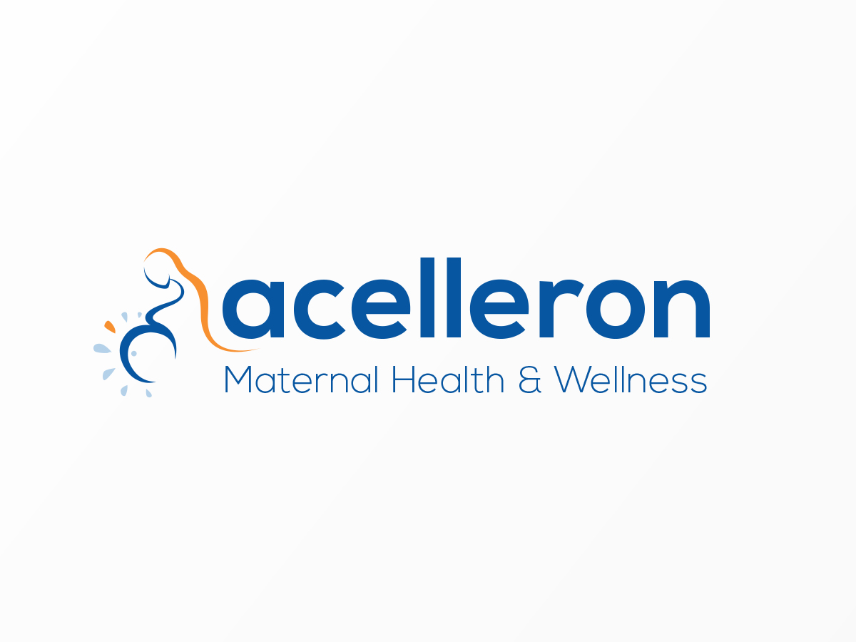 Diseño de Logo por kavish para Acelleron | Diseño #3345703