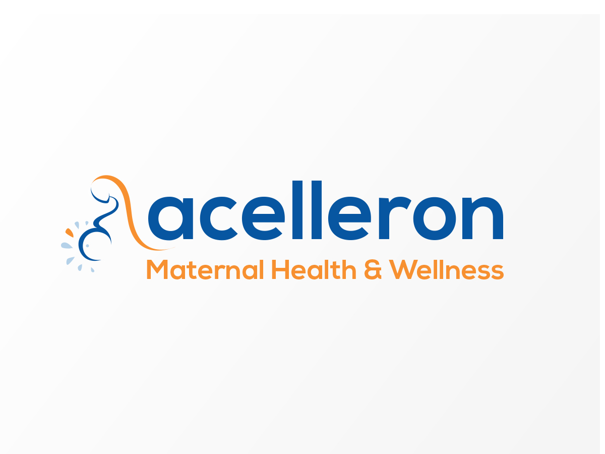 Logo Design by kavish for Acelleron | Design #3352989