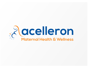 Logo Design by kavish