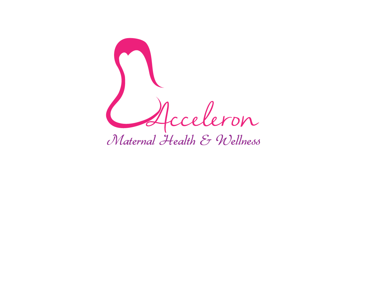 Diseño de Logo por meygekon para Acelleron | Diseño #3363528